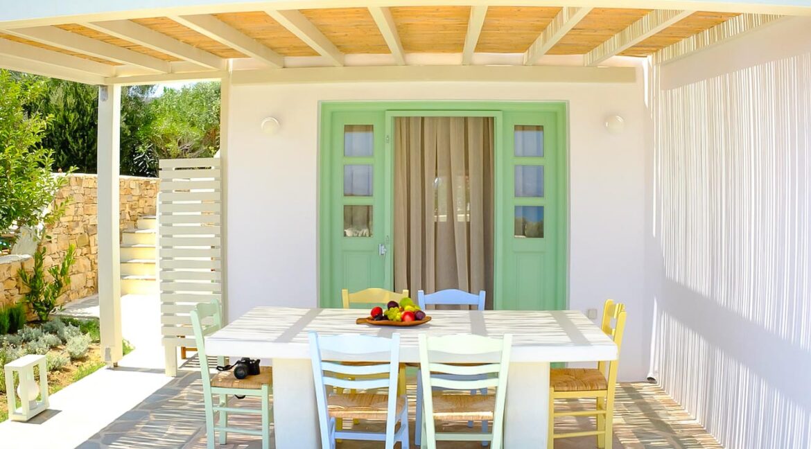 Property Naxos island Greece, Buy House Naxos Greece 12
