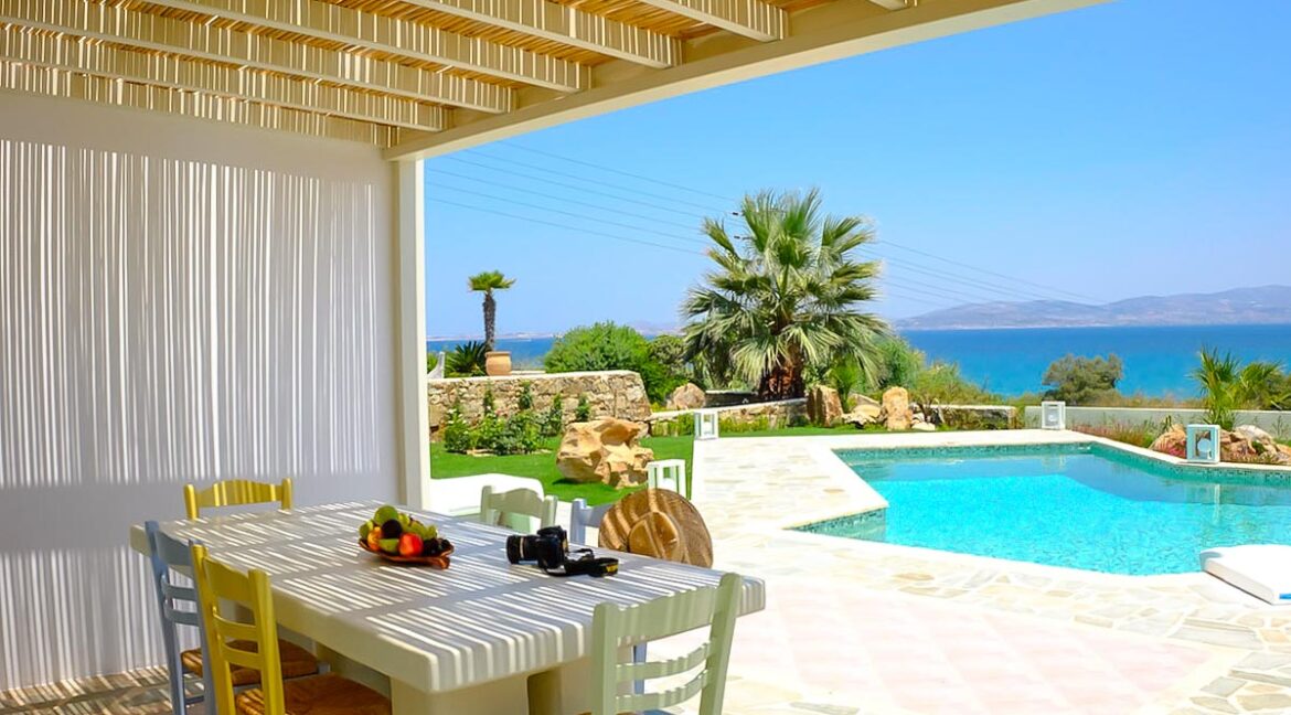Property Naxos island Greece, Buy House Naxos Greece 13