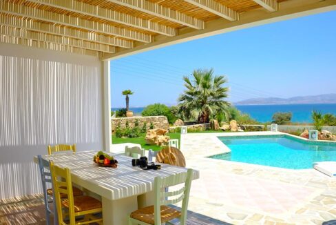 Property Naxos island Greece, Buy House Naxos Greece 13