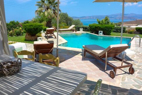 Property Naxos island Greece, Buy House Naxos Greece 14