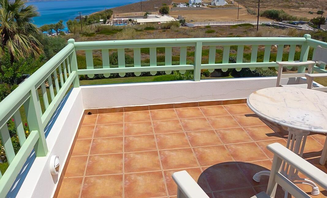 Property Naxos island Greece, Buy House Naxos Greece 15