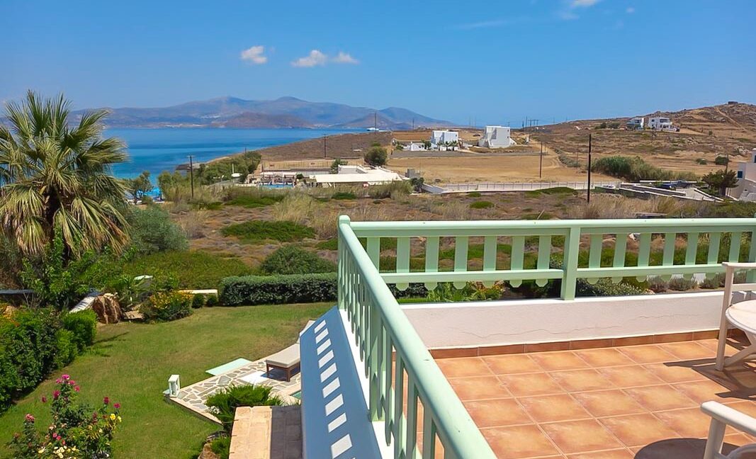 Property Naxos island Greece, Buy House Naxos Greece 16