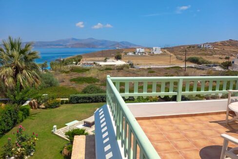 Property Naxos island Greece, Buy House Naxos Greece 16