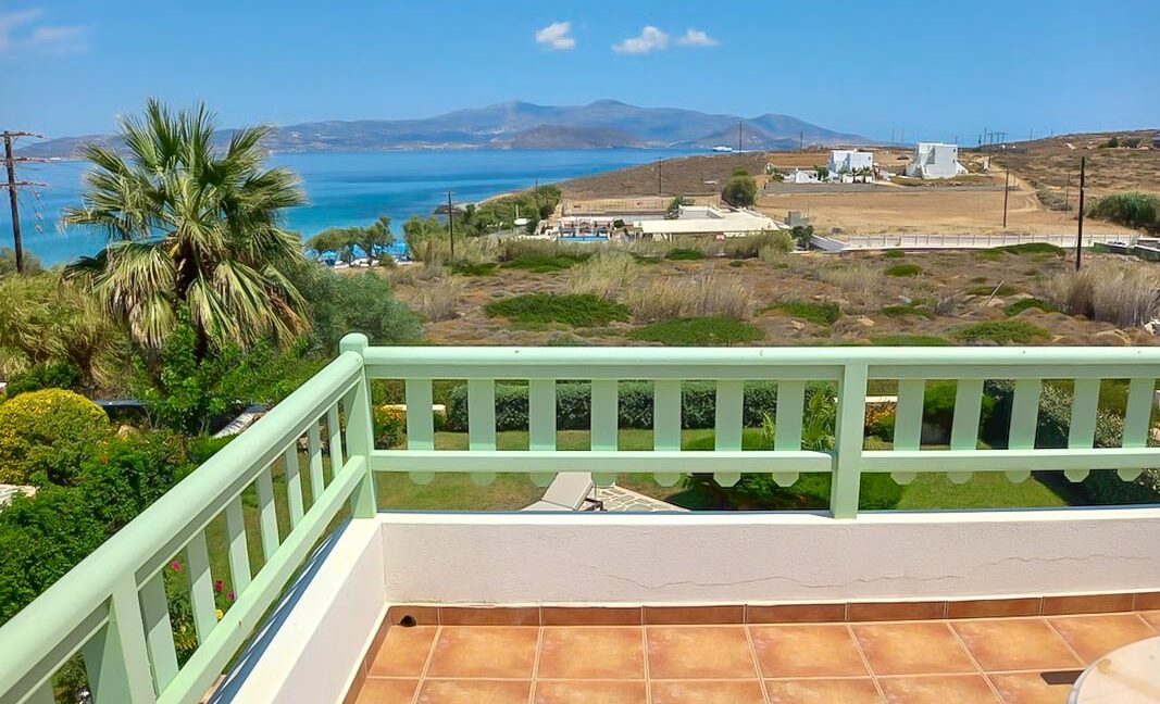 Property Naxos island Greece, Buy House Naxos Greece 17