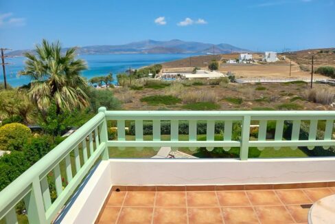 Property Naxos island Greece, Buy House Naxos Greece 17