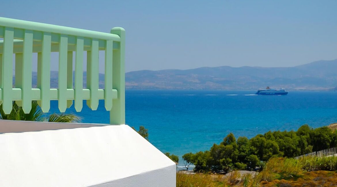 Property Naxos island Greece, Buy House Naxos Greece 18