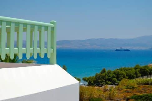 Property Naxos island Greece, Buy House Naxos Greece 18