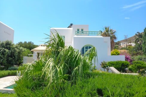 Property Naxos island Greece, Buy House Naxos Greece 19