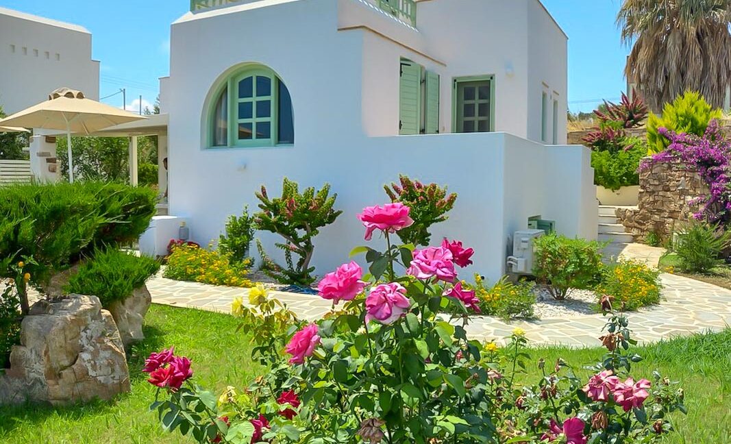 Property Naxos island Greece, Buy House Naxos Greece 20