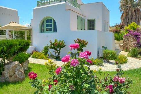 Property Naxos island Greece, Buy House Naxos Greece 20