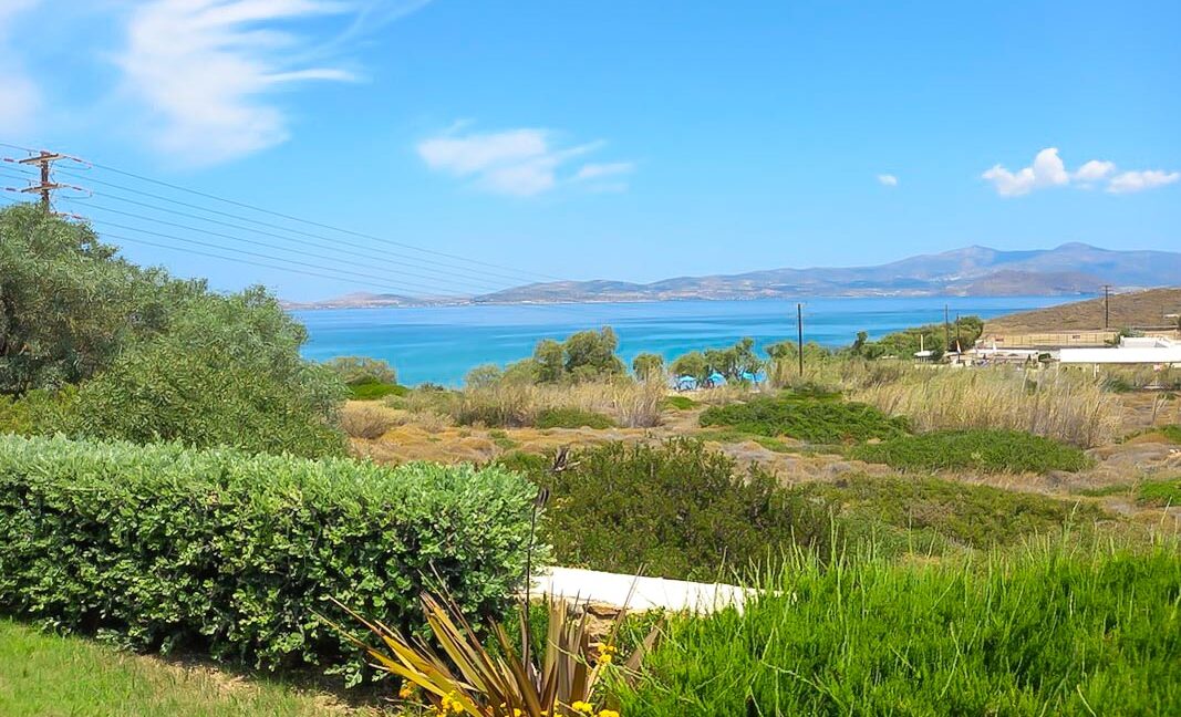 Property Naxos island Greece, Buy House Naxos Greece 23