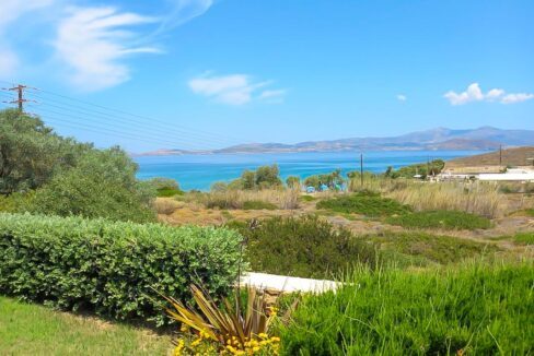 Property Naxos island Greece, Buy House Naxos Greece 23