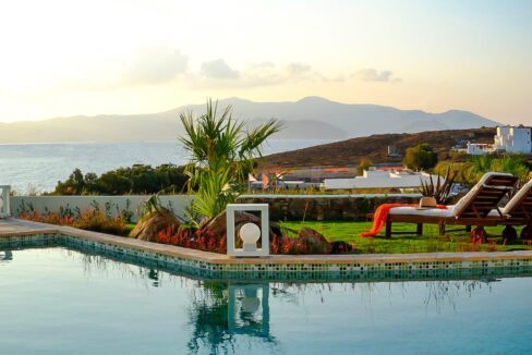 Property Naxos island Greece, Buy House Naxos Greece 24