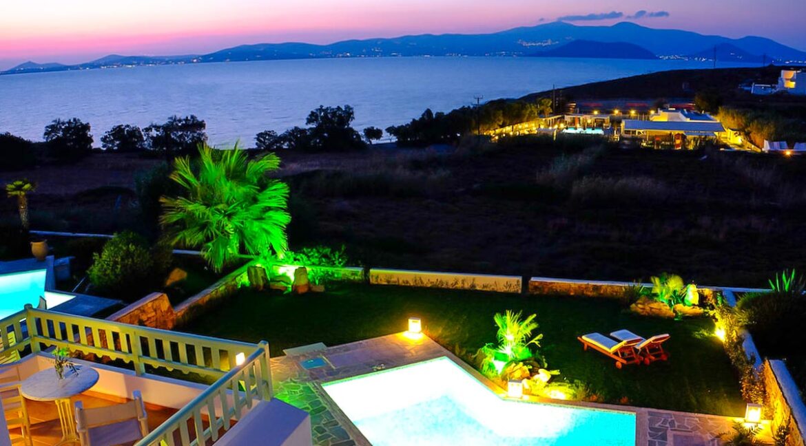 Property Naxos island Greece, Buy House Naxos Greece 25