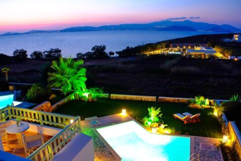 Property Naxos island Greece, Buy House Naxos Greece 25