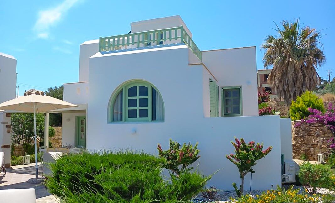 Property Naxos island Greece, Buy House Naxos Greece 26