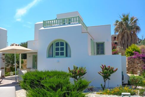 Property Naxos island Greece, Buy House Naxos Greece 26