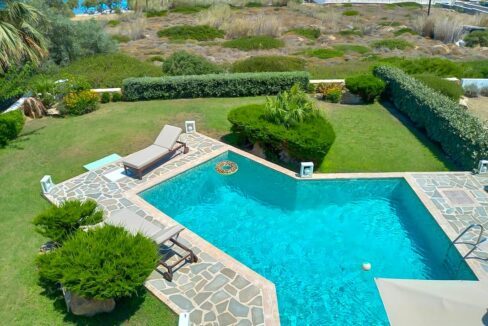 Property Naxos island Greece, Buy House Naxos Greece 27
