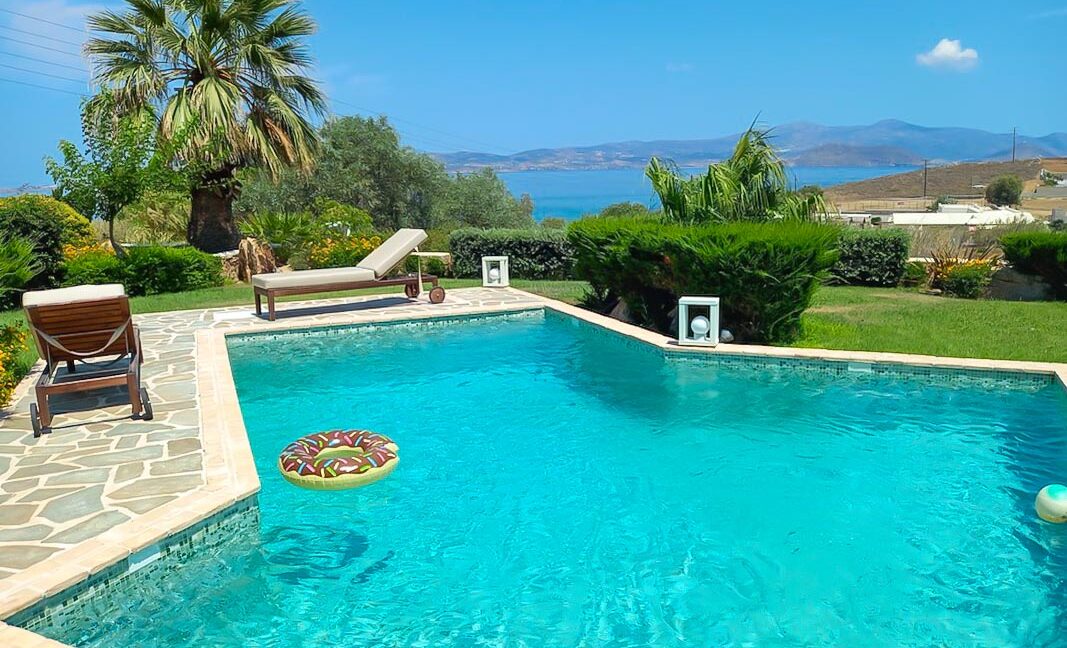 Property Naxos island Greece, Buy House Naxos Greece 28