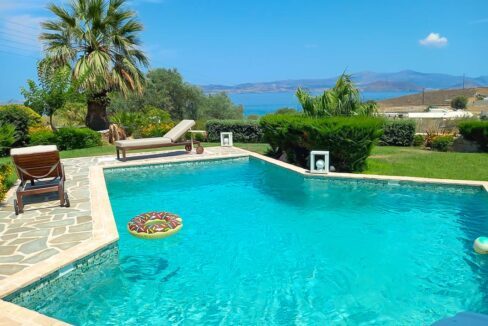 Property Naxos island Greece, Buy House Naxos Greece 28