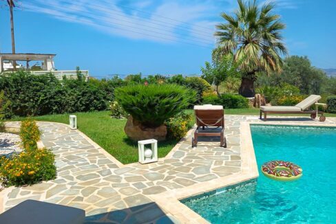 Property Naxos island Greece, Buy House Naxos Greece 29