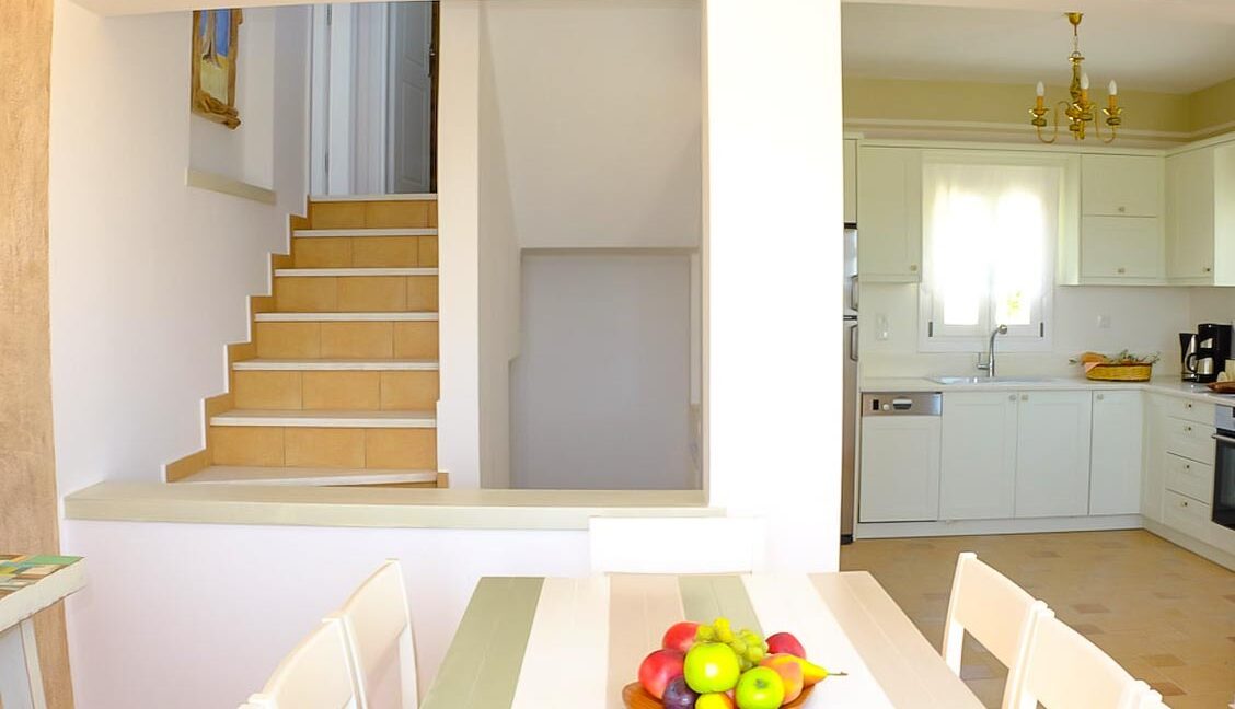 Property Naxos island Greece, Buy House Naxos Greece 4