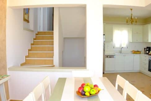 Property Naxos island Greece, Buy House Naxos Greece 4