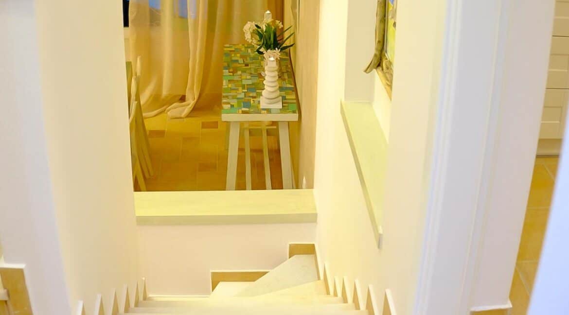 Property Naxos island Greece, Buy House Naxos Greece 6