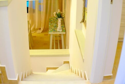 Property Naxos island Greece, Buy House Naxos Greece 6