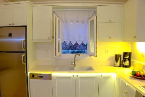 Property Naxos island Greece, Buy House Naxos Greece 7