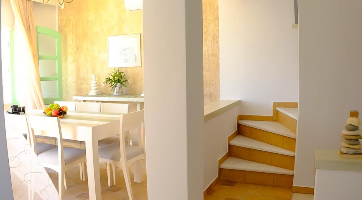 Property Naxos island Greece, Buy House Naxos Greece 9