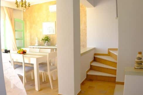 Property Naxos island Greece, Buy House Naxos Greece 9