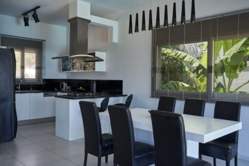 Sea View Villa Elounda Crete Greece for sale, Buy Luxury Property Crete Island 23