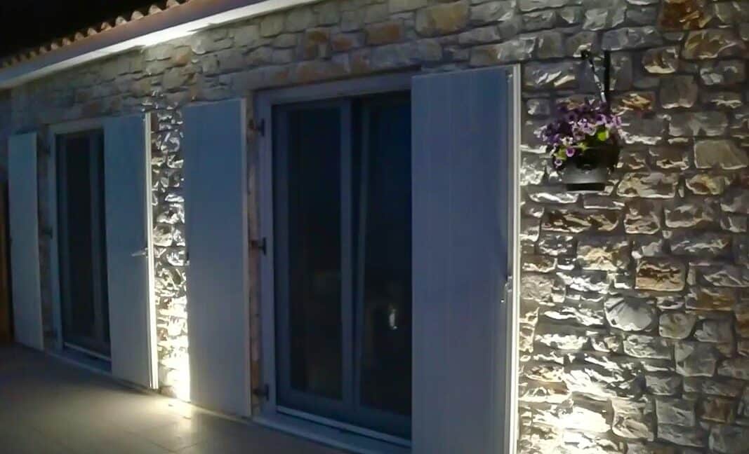 Skiathos property for sale, Buy Sea View Villa In Skiathos 10