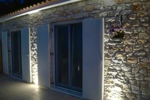 Skiathos property for sale, Buy Sea View Villa In Skiathos 10