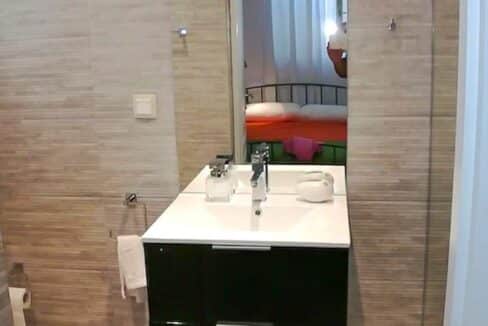 Skiathos property for sale, Buy Sea View Villa In Skiathos 11