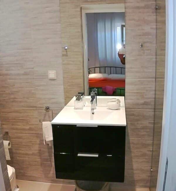 Skiathos property for sale, Buy Sea View Villa In Skiathos 11