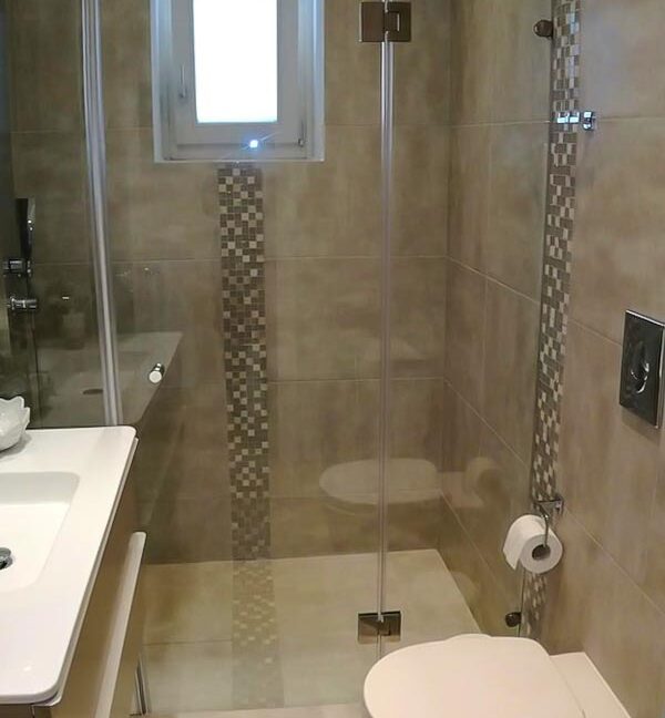 Skiathos property for sale, Buy Sea View Villa In Skiathos 12