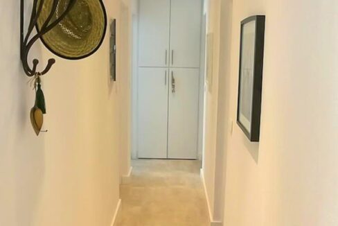 Skiathos property for sale, Buy Sea View Villa In Skiathos 13
