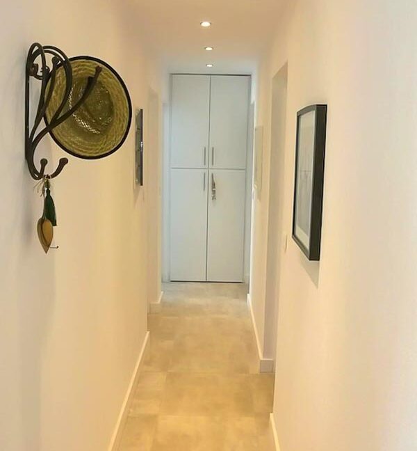 Skiathos property for sale, Buy Sea View Villa In Skiathos 13