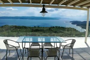 Skiathos property for sale, Buy Sea View Villa In Skiathos