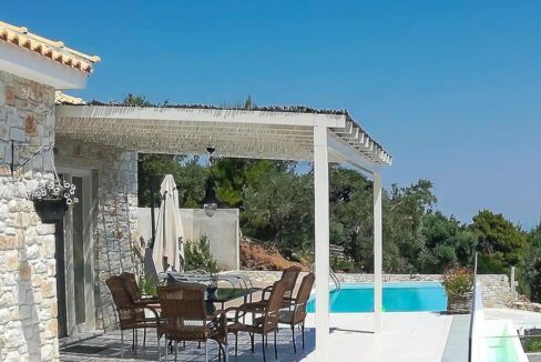 Skiathos property for sale, Buy Sea View Villa In Skiathos 17