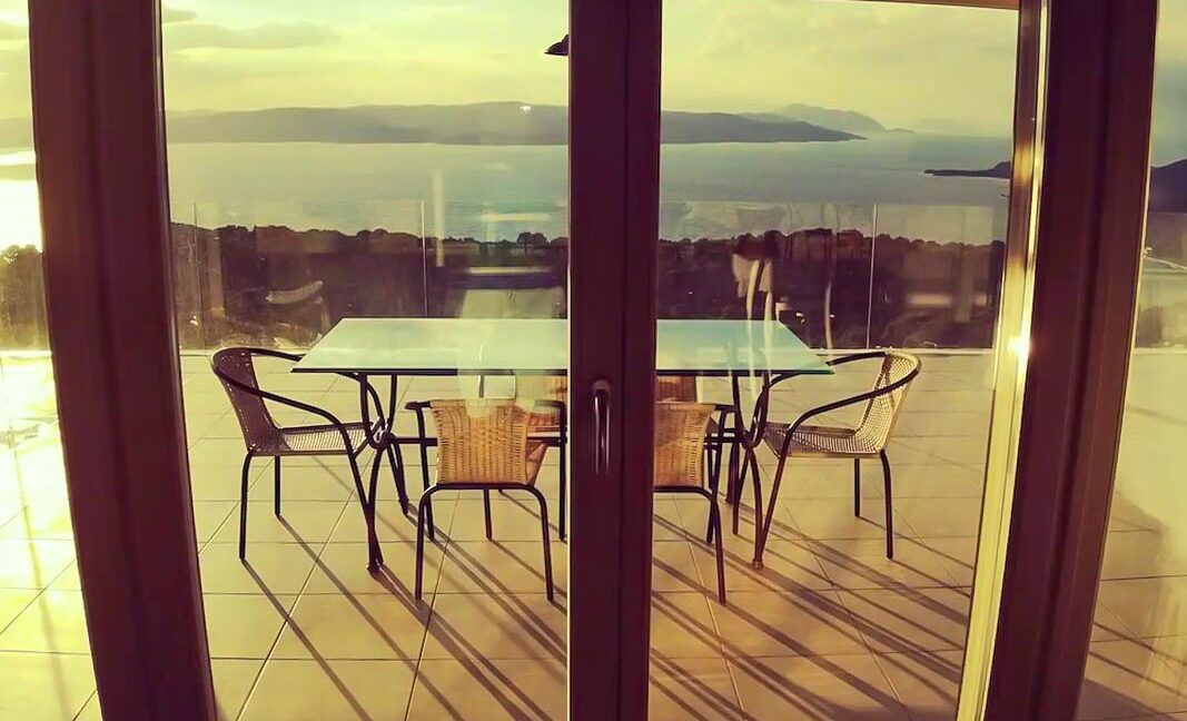 Skiathos property for sale, Buy Sea View Villa In Skiathos 18