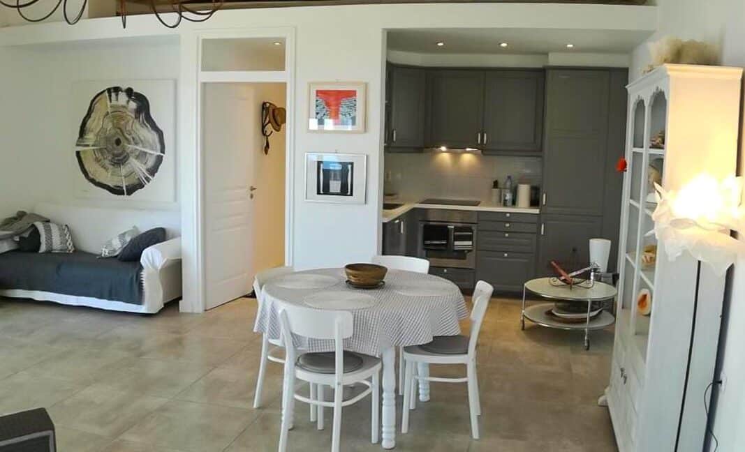 Skiathos property for sale, Buy Sea View Villa In Skiathos 2