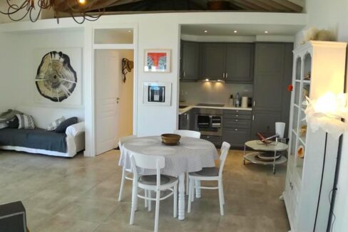Skiathos property for sale, Buy Sea View Villa In Skiathos 2