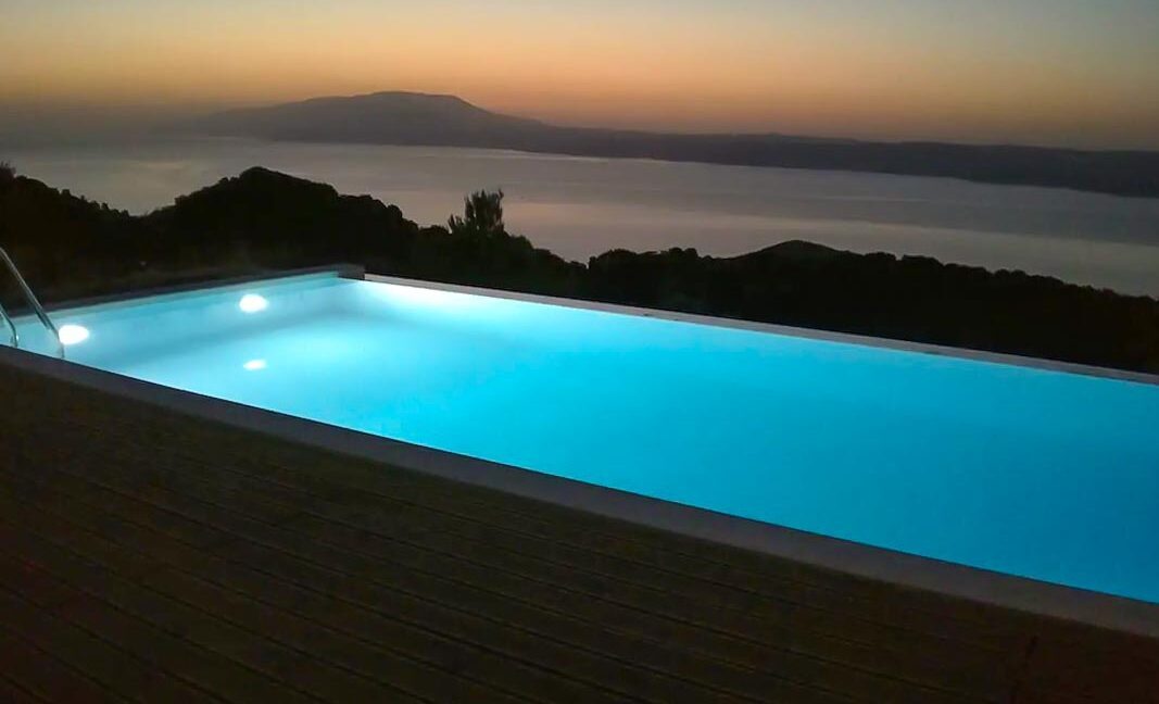 Skiathos property for sale, Buy Sea View Villa In Skiathos 24