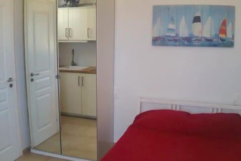 Skiathos property for sale, Buy Sea View Villa In Skiathos 6