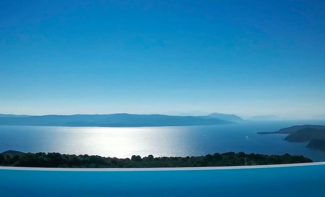 Skiathos property for sale, Buy Sea View Villa In Skiathos 7