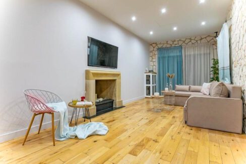 Stone Villa Zakynthos island Greece for sale, Buy Property Zakynthos Greece 10