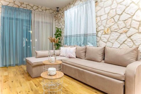 Stone Villa Zakynthos island Greece for sale, Buy Property Zakynthos Greece 12